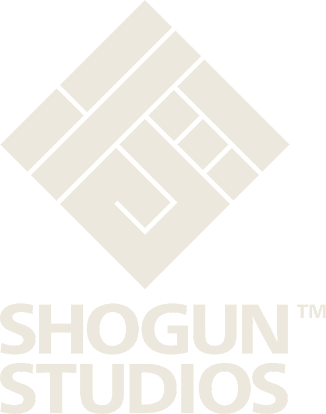SHOGUN STUDIOS